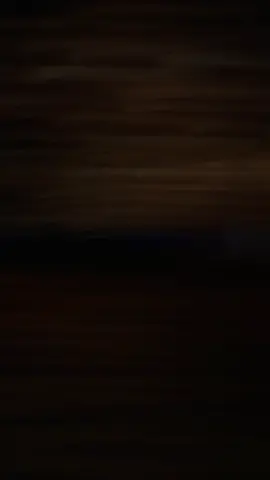 trời lạnh lạnh gió bắc.                    #nhachaymoingay #lyrics #nhacche #xh #music 