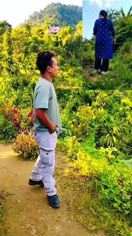 #LIVEIncentiveProgram #LIVEFEST2025 #MakeLIVECount #PaidPartnership 