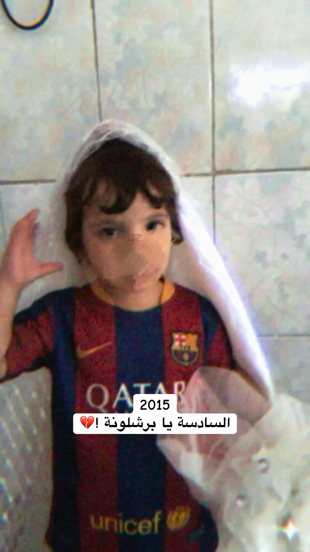 #برشلونة #فيسكا_بارسا #barçelona #fyp #foryou 