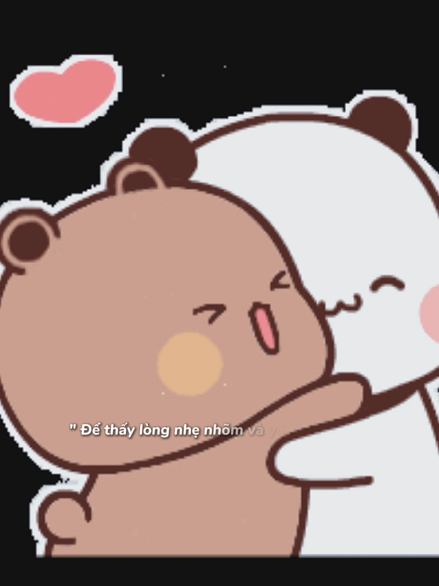 #2bubu #dudu #bubu #xuhuong 