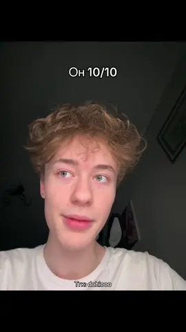 Если ты это читаешь - с тебя подписка #dohioooo #он10из10 