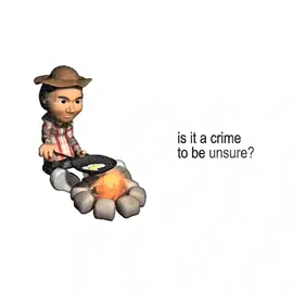 #lyrics #danielcaesar #fyp 