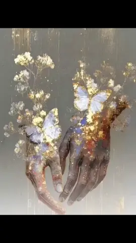 Добрый вечер друзья.  #добрыйвечер #музыка #нейросеть #creatorsearchinsight #музыкадлядуши 