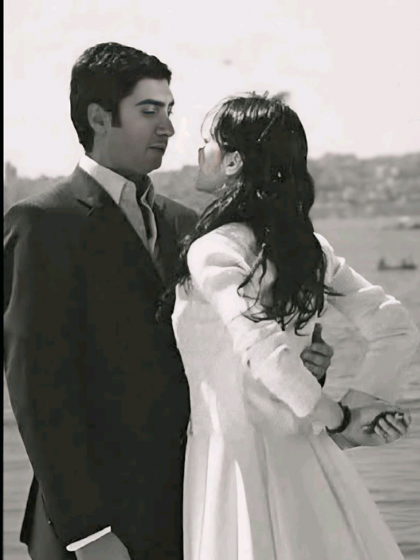 اشتاگ . . . . . . #تصاميم_فيديوهات🎵🎤🎬 #مخبز_الغمان #وادي_الذئاب #اغاني #viral 