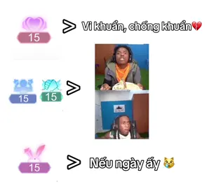 Thề raz đi sp m ngơ à 😿