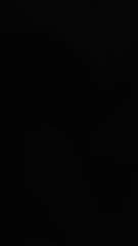 #ghép nối với @Mộc An Nhiên Therapy 