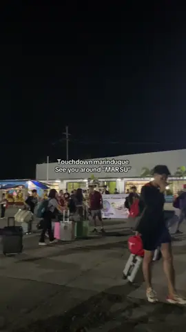 see you! #marinduque #fyp #foryou #badminton #strasuc2025 