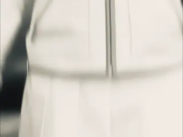 وه دختتت #leeminho #parkshinhye #الورثة #kdrama #foryoupage 