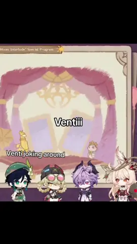 #genshin #GenshinImpact #livestream 