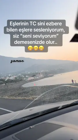 #fy #fypage #fyppppppppppppppppppppppp 