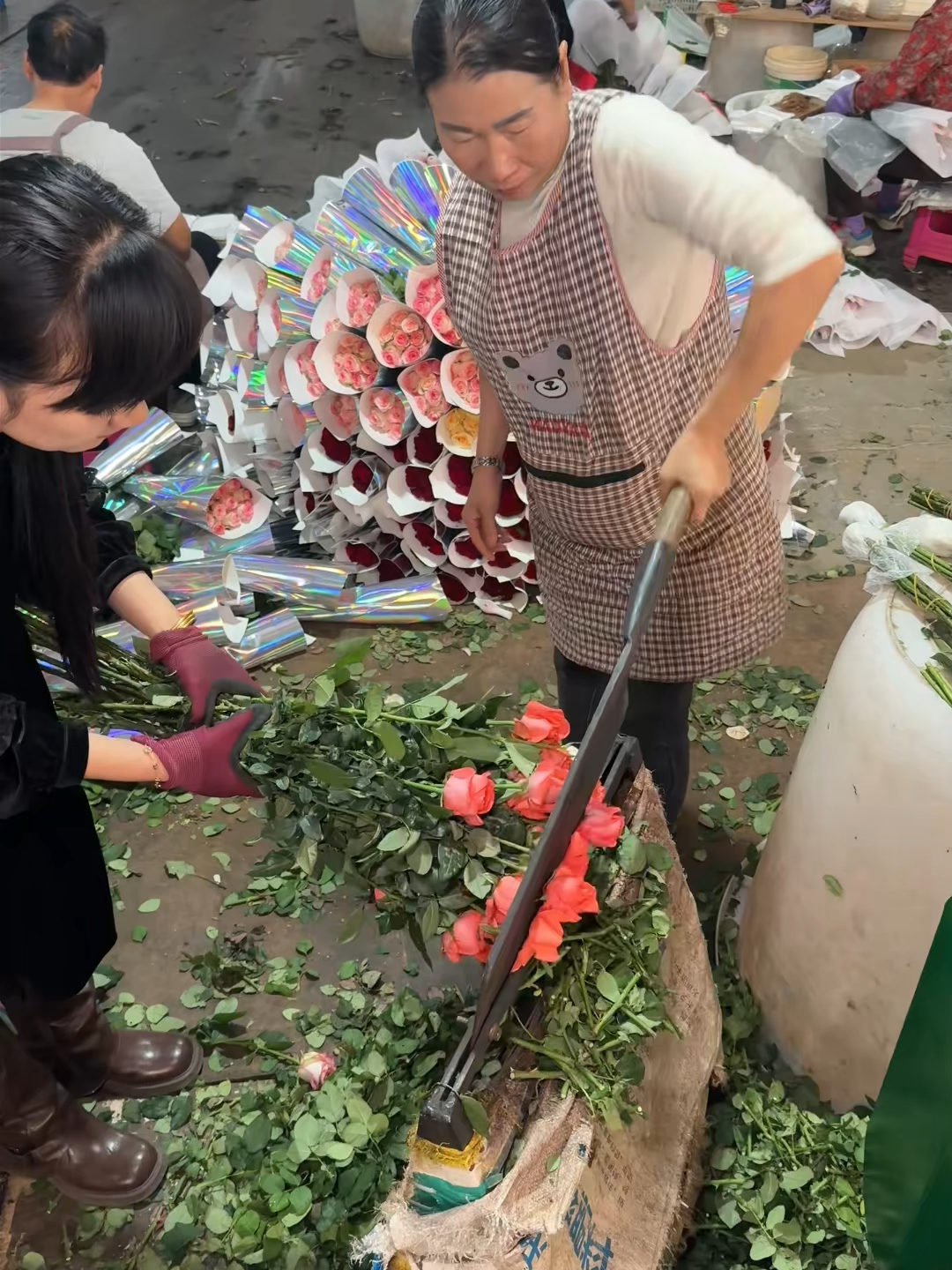 Đừng ghét anh#suyngam #trietlysong #baihoccuocsong #tinhyeu