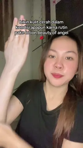 buruan co#promomakangajian #bodylotionbeautyofangel #bodylotion #beautyofangel #promomakan1111 