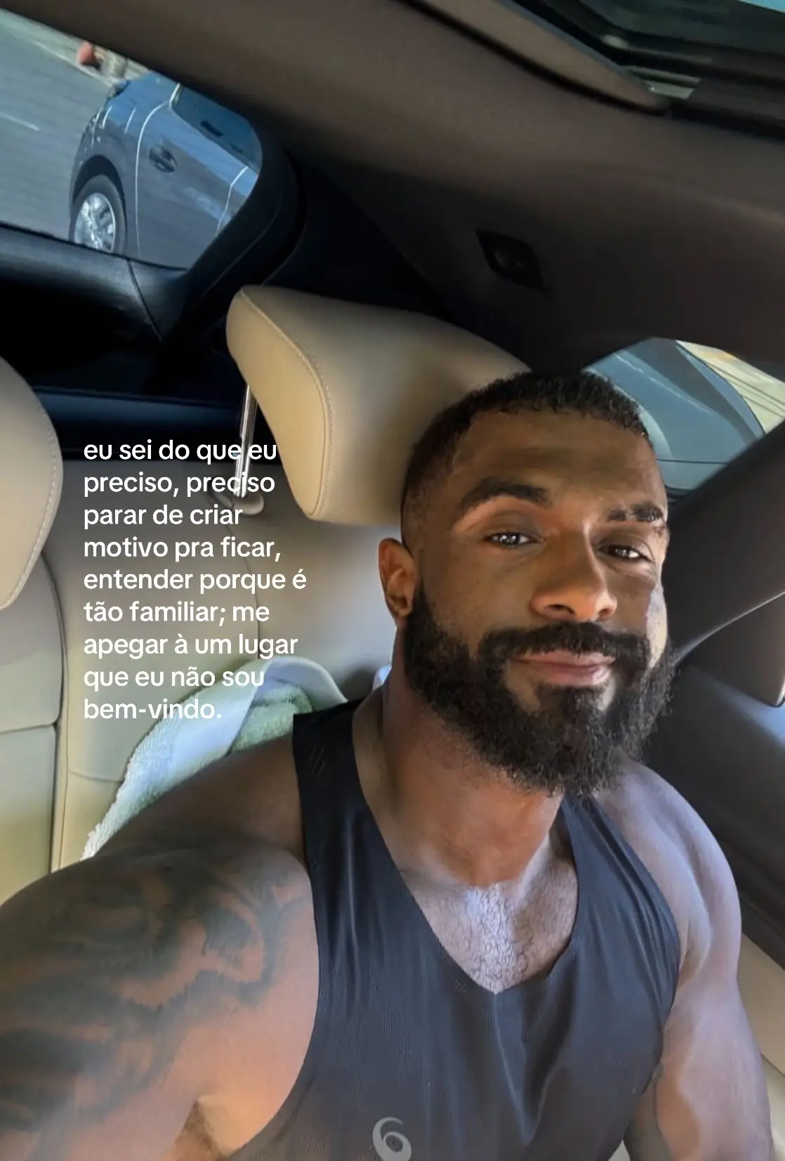 simplesmente o baiano  #fyp  #foryou  #foryoupage  #bacoexudoblues 