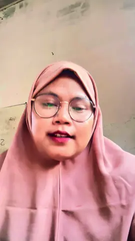 Nyobain yg lagi Viral #juniantisiregar #laguarab #songarabic #fyp  #trending 