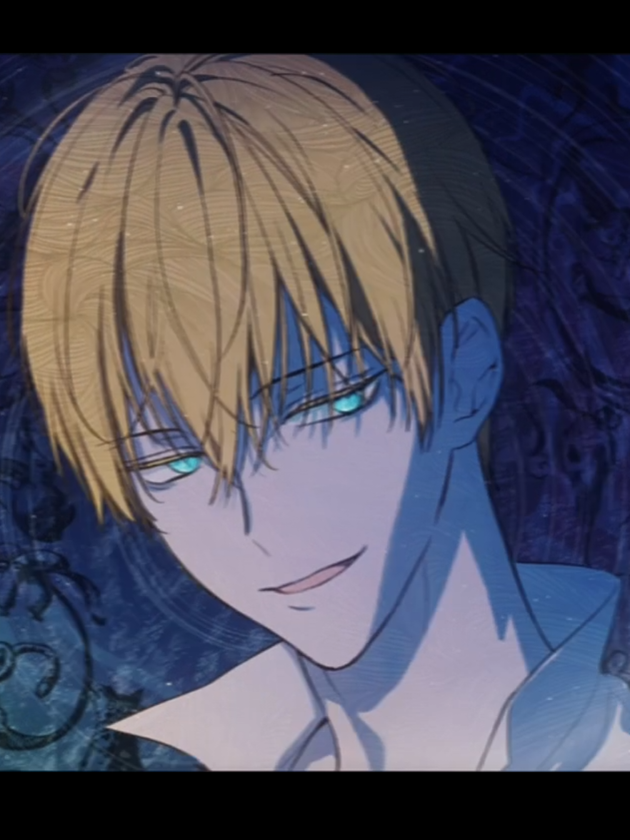 Claude x Diana 💕 .  .  .  #wmmap #whomademeaprincess #claudedealgerobelia #어느날공주가되어버렸다 #ある日お姫様になってしまった件について 