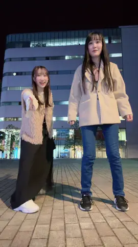 最後⁡数センチ前にこられてたら攻撃くらってました @いちぼう 