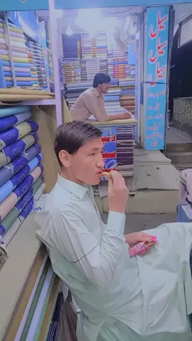 #foryoupage❤️❤️ #پشتون_تاجیک_هزاره_ازبک_ترکمن_زنده_باد🇦🇫 