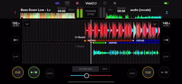 Nào nào xh đây #xuhuong #amnhac #djthaihoangremix #dj #wedj🚀🔥 