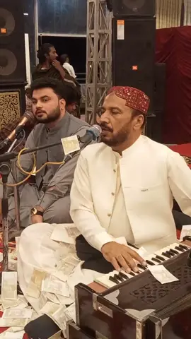 Jeko Dam Dam Qadar Kare Mumtaz Lashari ❤️😍 #100kfollowers #viralvideo #viraltiktok #100kviews #sirajahmedrattar 