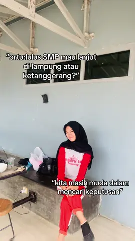 🤷‍♀️🤷‍♀️#fypシ゚ #trending #pilihan #4upage #fyppppppppppppppppppppppp 