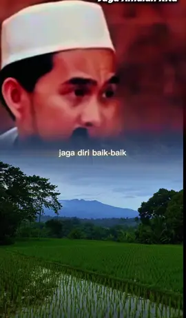 #fyppppppppppppppppppppppp 