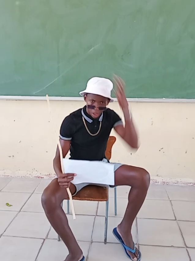 Mr_adventure vibes weekly dose 😎 📍 