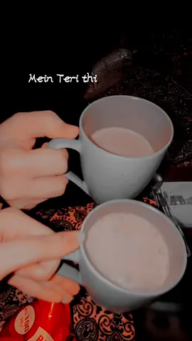 @😈 hijabi👑 I + We + Us + Together  = Coffee ☕️❤️🤭 #foryou #foryoupage #capcut #viral #fyp 