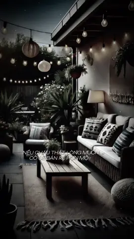 Thật lòng thì sẽ rẻ hơn…#tit_music #nhactamtrang #capcut #capcutpioneer #pioneertemplate 