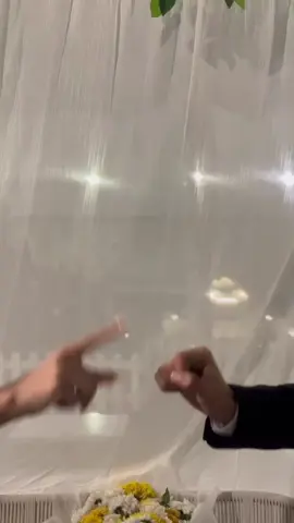 فكره جديده اتمني تكون عحبتكم ❤😜#اكسبلورexplore #flypシ 