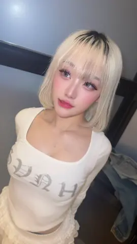 あいやー#ギャル #運営さん大好き #おすすめ 