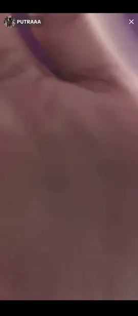 mauu nichh mentahannya mas putra??#fyppppppppppppppppppppppp #arielputra@PUTRAAA 