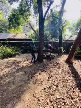 Oije dekh😵👻#foryoupage #viralvideo #bdtiktokofficial🇧🇩 #Siam ##100kviews 