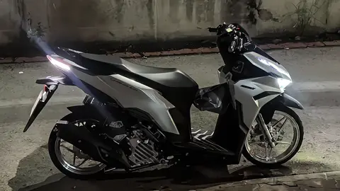 #fyppppppppppppppppppppppp #vairal #xuhuong #vario125 #variodokieng❤️ 