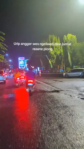 #kudus24jam #promomakanharian #dinojumat #jumat #plongrasane 