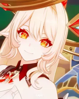 #genshin #GenshinImpact #alice #hoyocreators #edit 