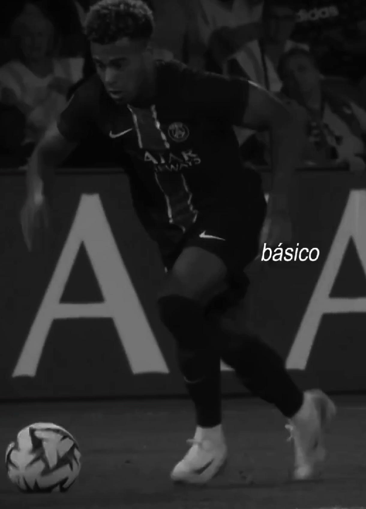 Parte 5 - SO ESSENCIAL // DM FOR PROMO ‼️  #fyp #viral #doué 