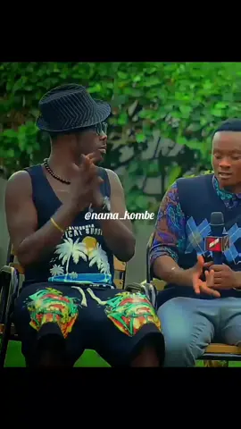 #rwandatiktok🇷🇼 #burunditiktok🇧🇮 #kigalitiktok🇷🇼🇷🇼 #fyp 