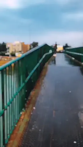 #لايك_تعليق_اكسبلوررر_متابعه #العماره_ميسان_البصره_ذي_قار_بغداد❤ #مابيه_حيل_اخلي_هاشتاكات #شعب_الصيني_ماله_حل😂😂 #لايك_تعليق_اكسبلوررر_متابعه💔 @شّيـﮯــᵠـعَـيّهِ⇣𝐻 @Mahdi AL_seed 