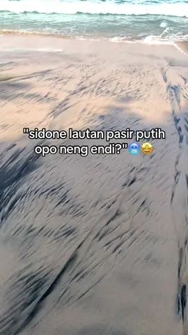 🤔#tulungagung24jam #masukberanda #foryou #pantaivibes🏖 #xyzbcafypシ 