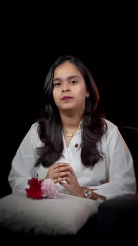 #strongman #fypage #fyppppppppppppppppppppppp #fypシ゚ #fypviralシ 