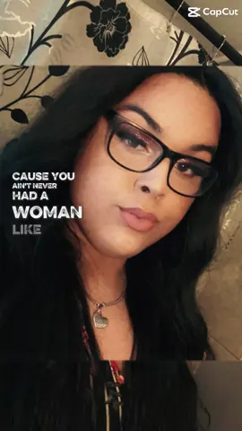 #fyp #fypシ゚viral #foryoupage❤️❤️❤️❤️❤️❤️🌹🌹🌹🌹 #viralvideo 