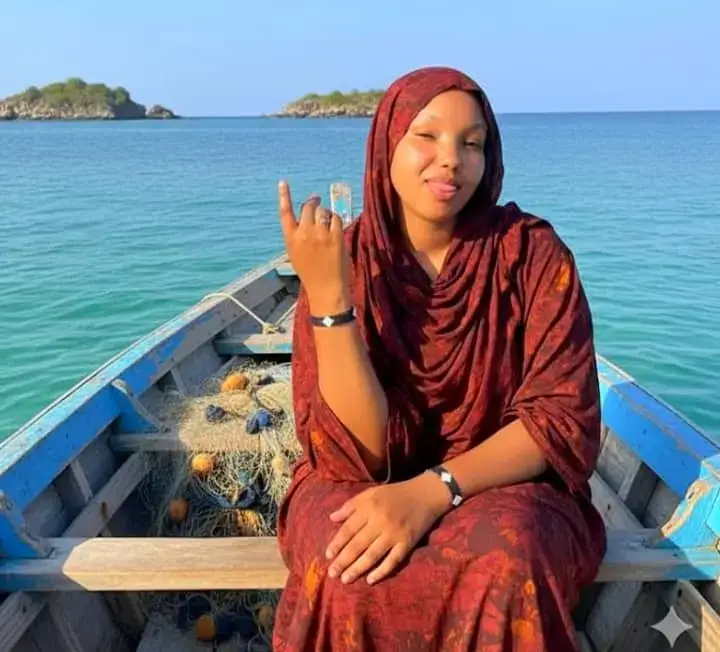 @🦁❤️💍@dhal madaxwayne 🦁 @Aarka maroodijeex 🐘 🌋 🌋🇺🇸  @Nafaqo🦁🐪🩸❤️👸 @Walandac 📸 @kun ka mudan 🫀♥️😍 @عبد اللطيف محمد 🖤🦁 @maliza😘 @MoHaMeTH 🏅 