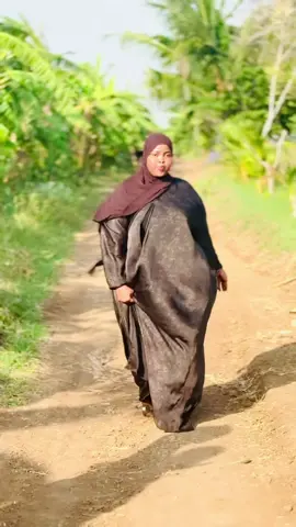 #somalitiktok #onthisday 