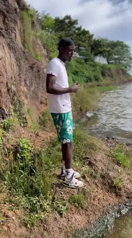 #fypシ゚ #trendingvideo #goviral #like 