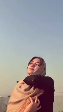 🍂 #fypage #fypシ゚ #pashtoon 