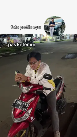 sering terjadi ketika first date