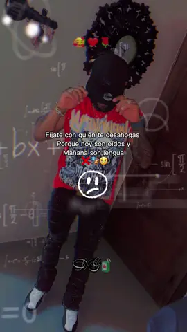 #CapCutMotivacional #paratiiiiiiiiiiiiiiiiiiiiiiiiiiiiiii 