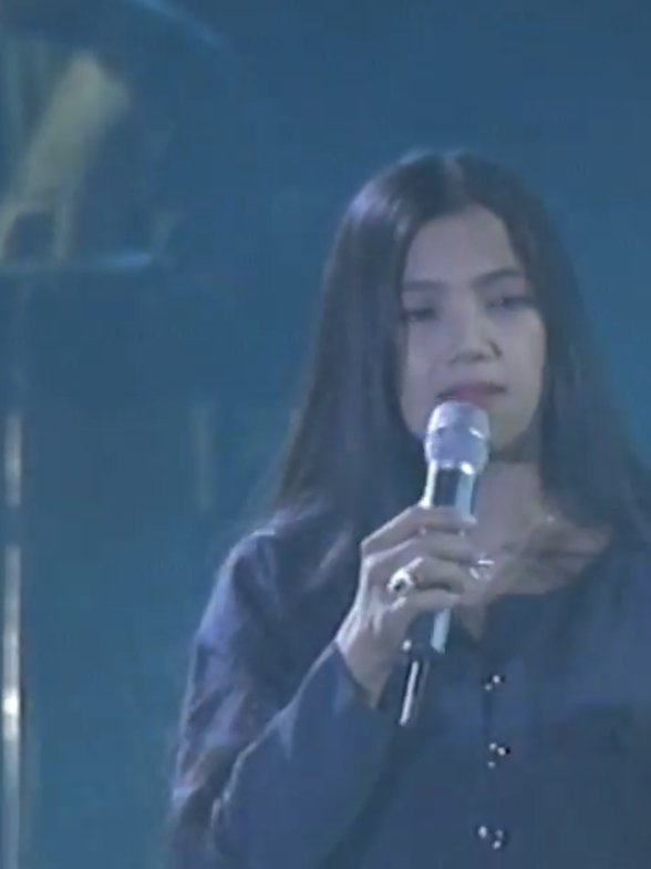 #จุ๋งไพจิตร์อักษรณรงค์#เพลงส่วนเกิน#เพลงเก่าที่คิดถึง🥰🎵 #เพลงเพราะโดนใจ 