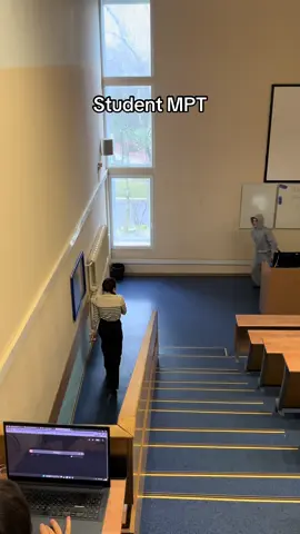 @mpt core   #breakdance #рекомендации #meme 