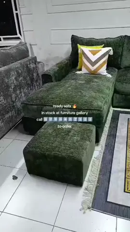 comfort you can feel, quality you can trust 🛋️✨ order yours  Pay on delivery 🚚  #furniture #interiordesign #homedecor #furnituredesign #design 